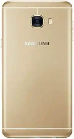  Samsung Galaxy C9 prices in Pakistan